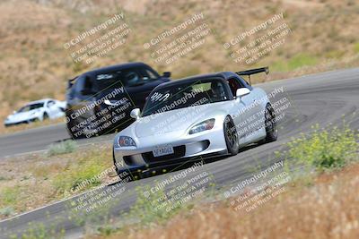 media/May-21-2023-VIP Trackdays (Sun) [[1bbd67e0b1]]/A group/session 3 turn 5/